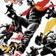 Illustration for article titled Kotaku 'Shop Contest: Everybody's Robin: The Winners!